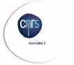 logo CNRS