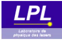 http://www-lpl.univ-paris13.fr/FR/