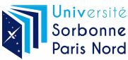 https://www.univ-paris13.fr/